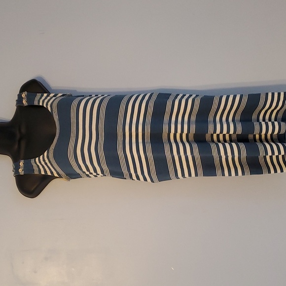 Twenty8Twelve Dresses & Skirts - 🦋Twenty8twelve By S.Miller Silk Cotton Women's Dress